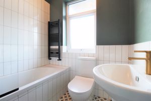 Photo 4- click for photo gallery